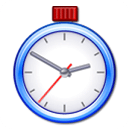 e StopWatch And Timer - Free