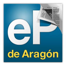 El Periódico de Aragón