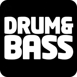 Drum and Bass Radio