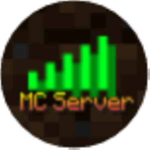 MC Servers Lister