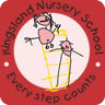 Kingsland Nursery School