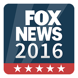 Fox News Election HQ 2016