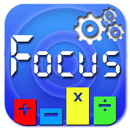FOCUS: The Formula Smart...