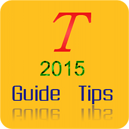 Tango 2015 Guide, Tips