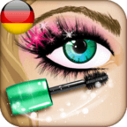 Augen Make Up Salon