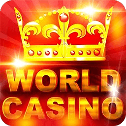 World Casino Black Jack ...