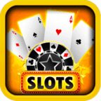 Royal Flush Slots Multi Free