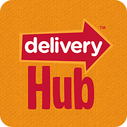 DeliveryHub by GrubHub