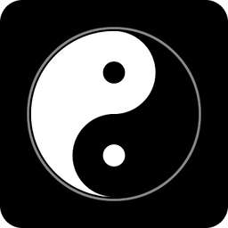 YinYang