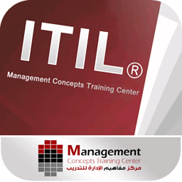 ITIL Glossary