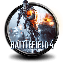 Battlefield 4 News