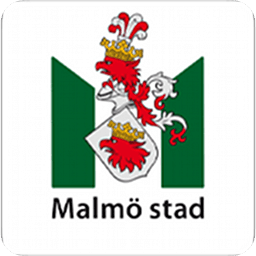 Malm&ouml; stad