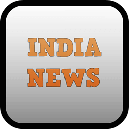 india news