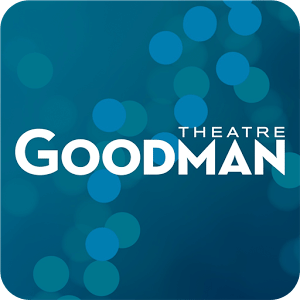 Goodman Theatre