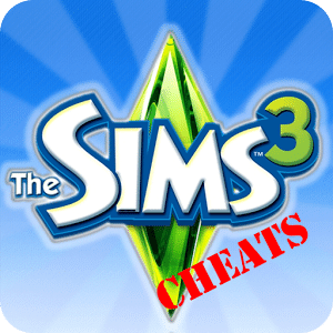 The Sims3 Cheats