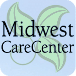 Midwest CareCenter
