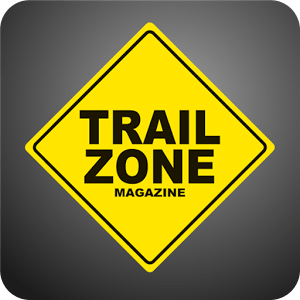 Trail Zone
