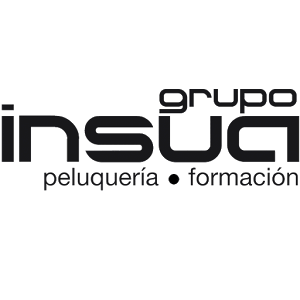 Grupo Insua