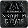 Elder Scrolls V:Skyrim. Cheats