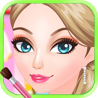 Hot Summer Beauty Makeover