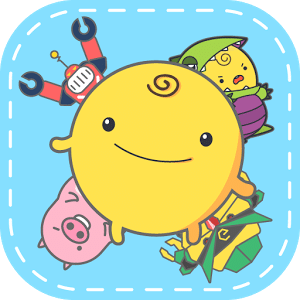 SimSimi Doll company