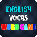 English Vocab - Word Game