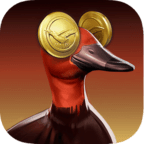 Duck Hunting Slots 3D