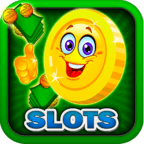 Coins Friend Slots Multi Free