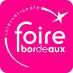 Foire Int. de Bordeaux