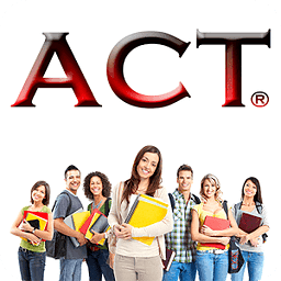 ACT Vocab