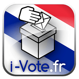 i-Vote.fr