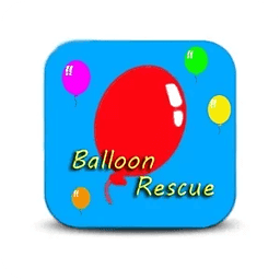 Balloon Rescue