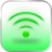 无线文件管理器 Wifi File Transfer