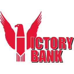 Victory Bank Mobile