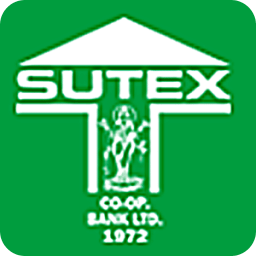 Sutex Co-op Bank