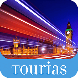 London Travel Guide - Tourias