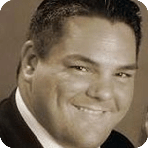 William Higgins, Realtor