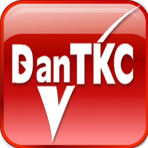 Dantkc Industrial Supply