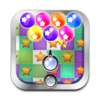 Bubble Star Shoot FREE