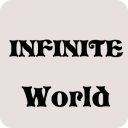 Kpop INFINITE world