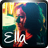 Ella Henderson Ghost