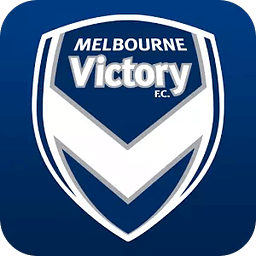 Melbourne Victory Offici...