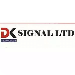DK Signal Ltd.