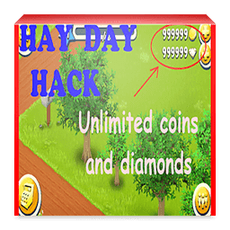 Hay Day!! Unlimited Tips...