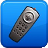 FreeZap V2 (Freebox Remote)