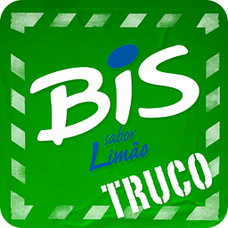 Truco Bis Lim&atilde;o