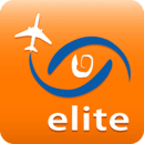FlightView Elite FlightTracker