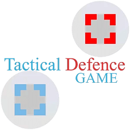 Tactical Defence