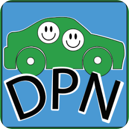 DPN Car Sharing