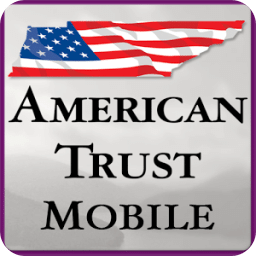 American Trust Freedom Banking